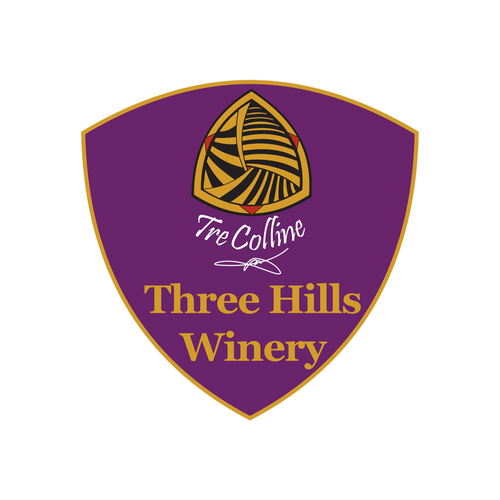 three hills square+logo+in+white+box for websites.png