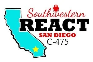 Website Logo SW React.jpg