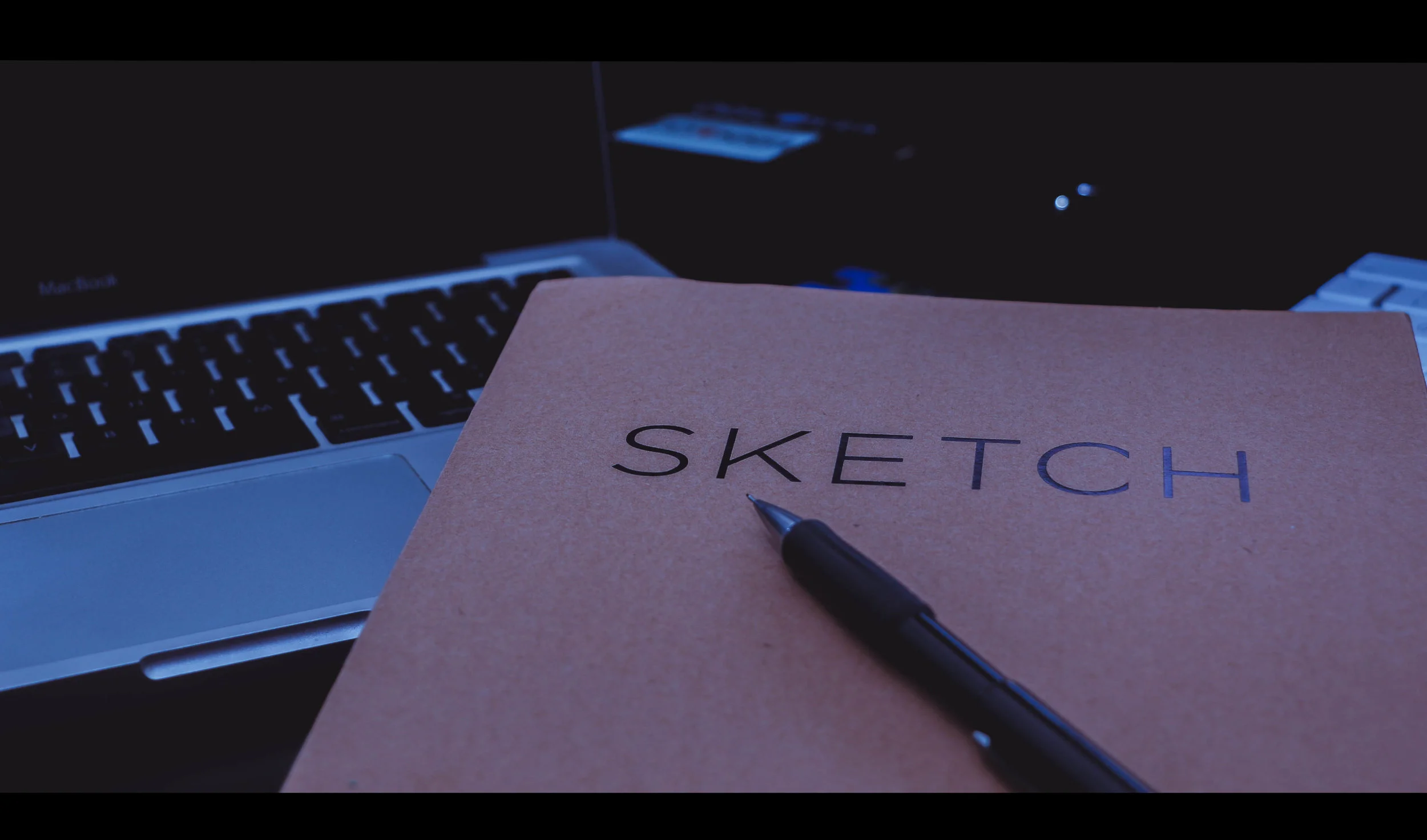 _MG_7928.jpg