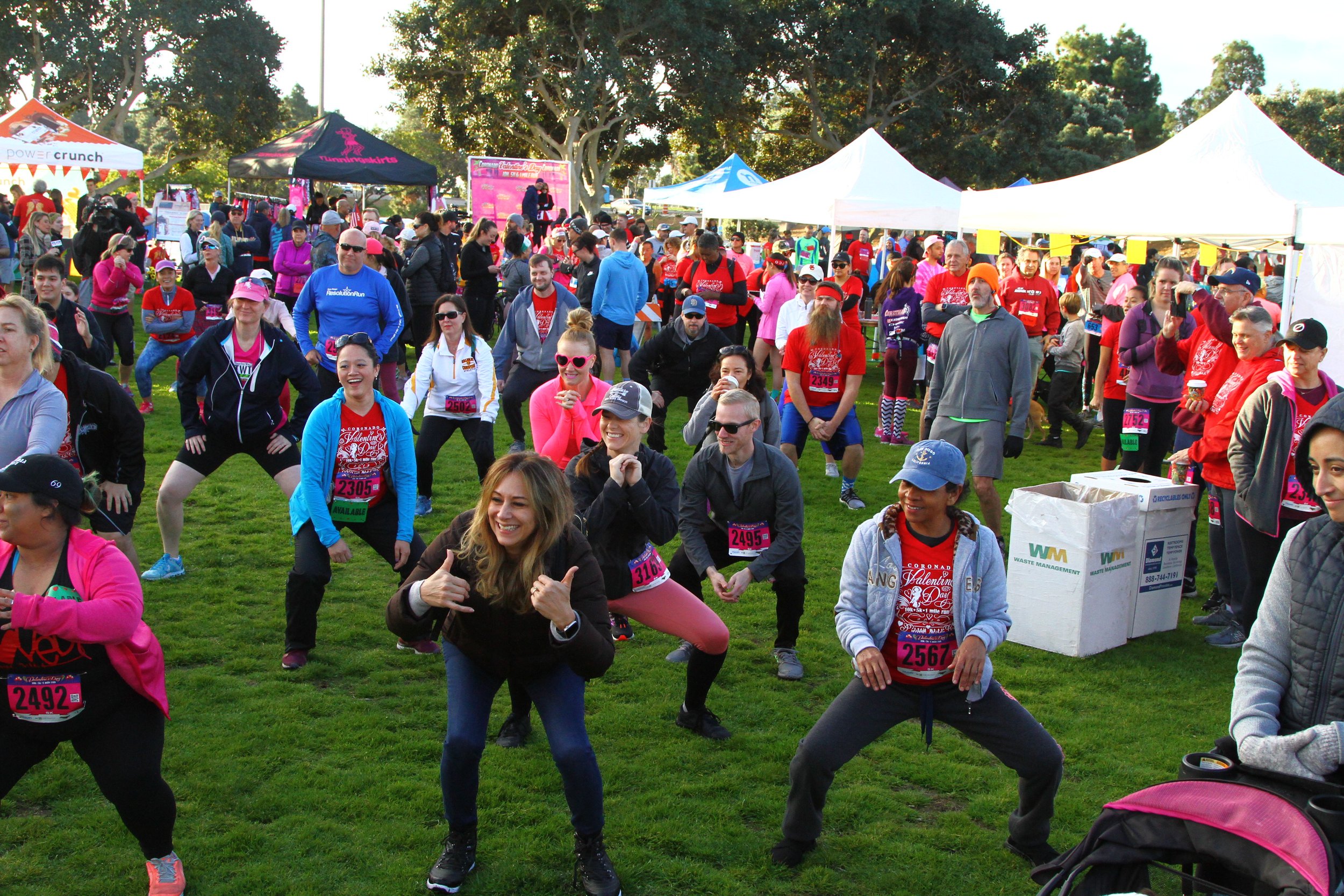 Coronado Valentines Day 10K 2019 (60).JPG