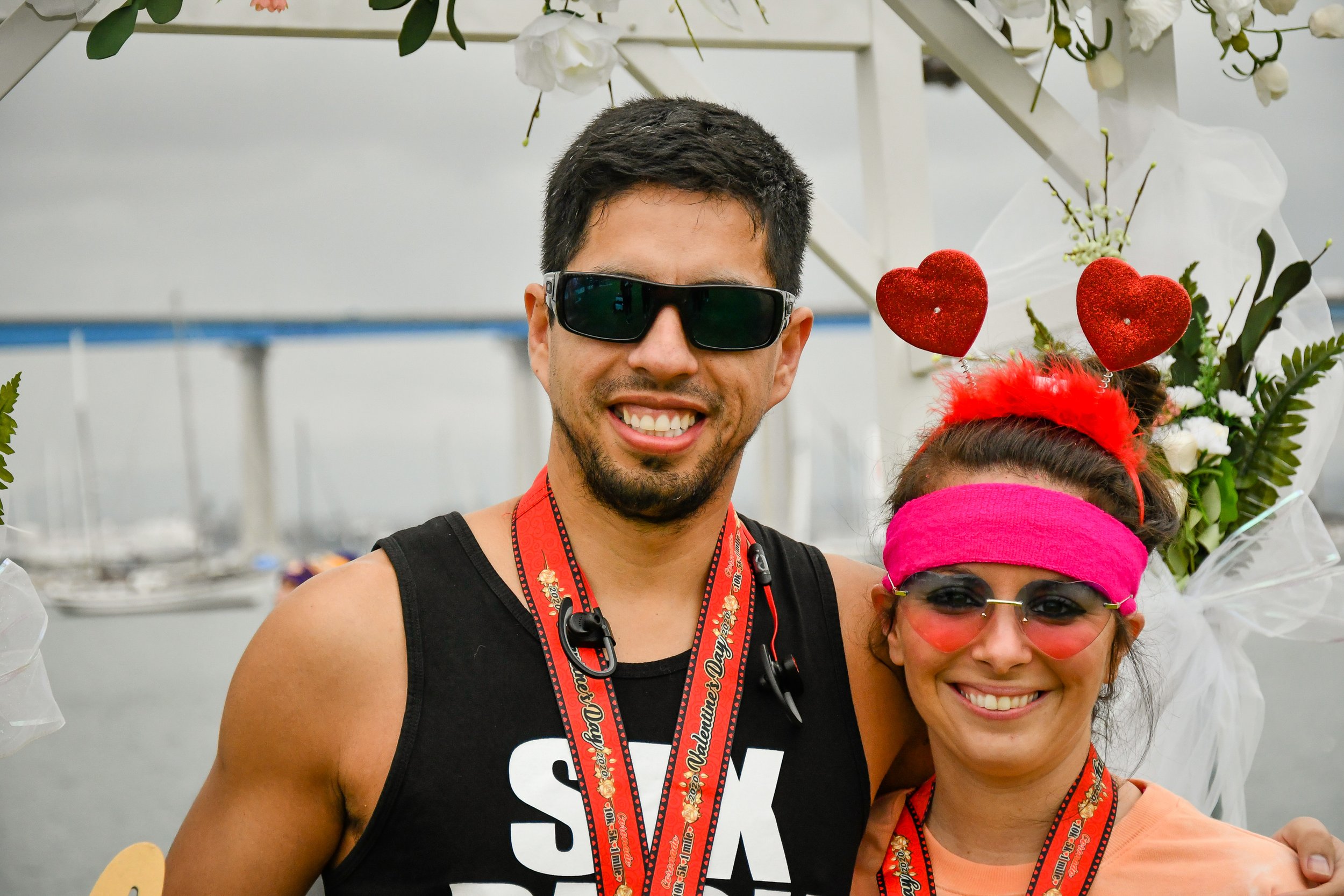 Wedding Vow Renewals Free