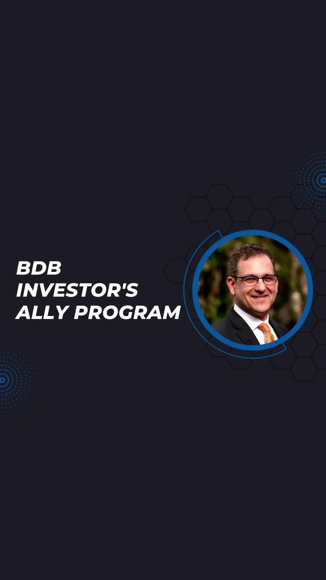 RE/MAX Central DandiBonner Group