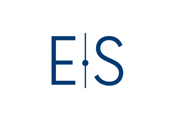 ES_White_640x480.png