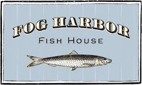 Fog Harbor logo.jpeg