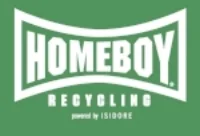HBRLogoReverse.jpg