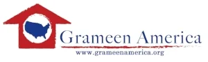 grameen.jpg