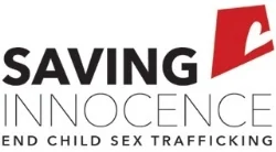 saving+innocence.jpg