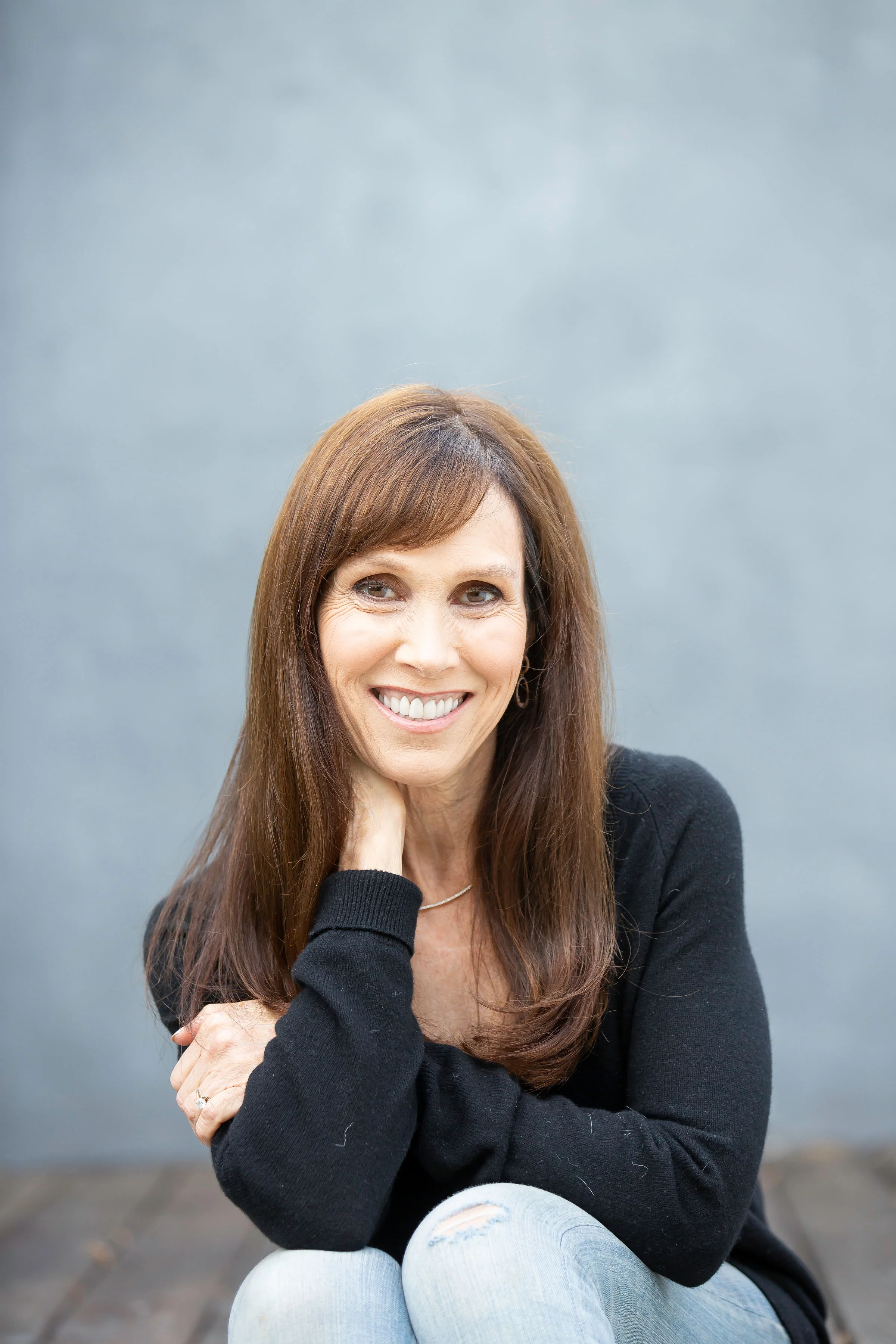 sophie alpert headshot (1) (1).jpg