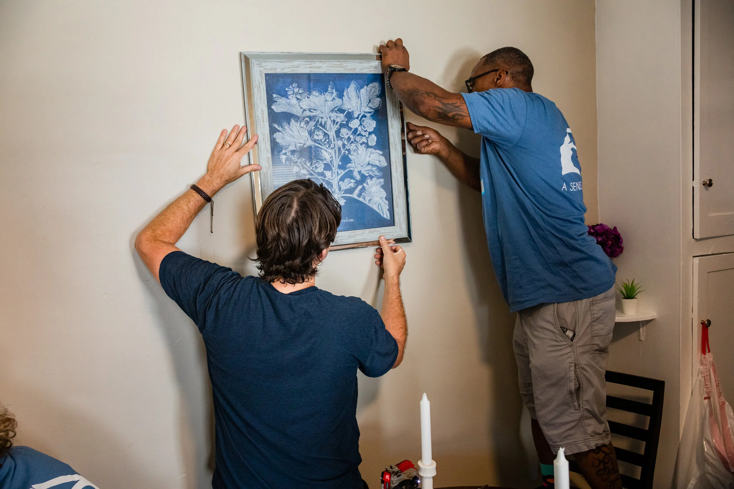 ASOH_101919_America & SAM_Volunteers-14.jpg