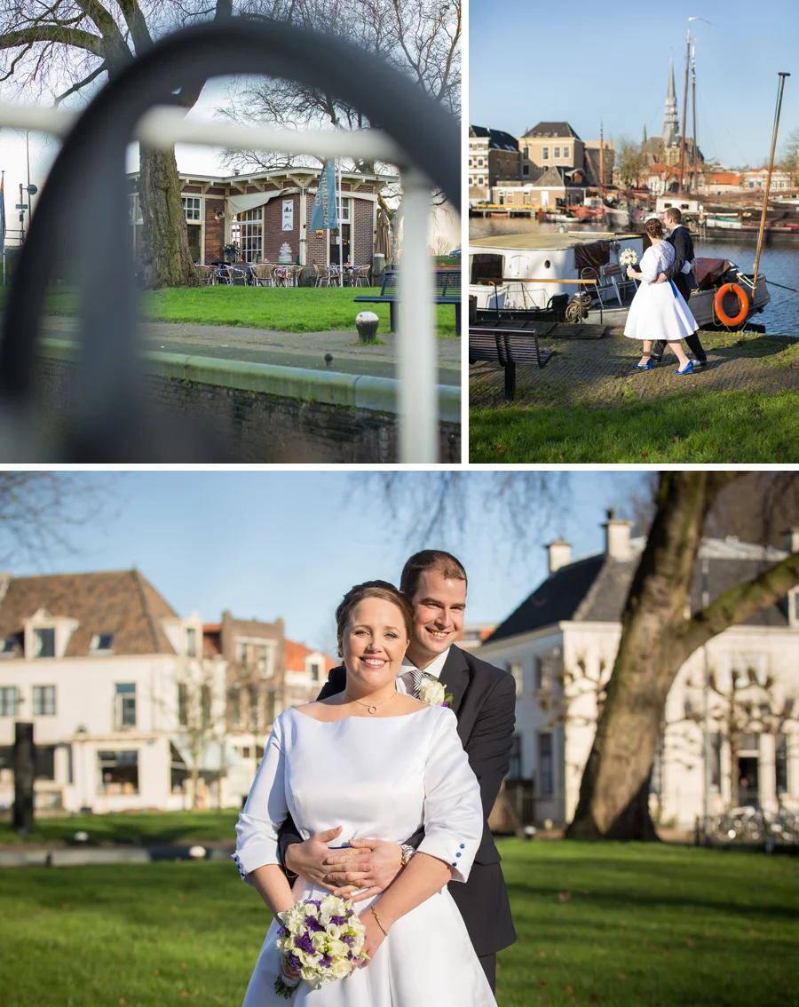Blog_trouwreportage_Judith en Sander-1.jpg
