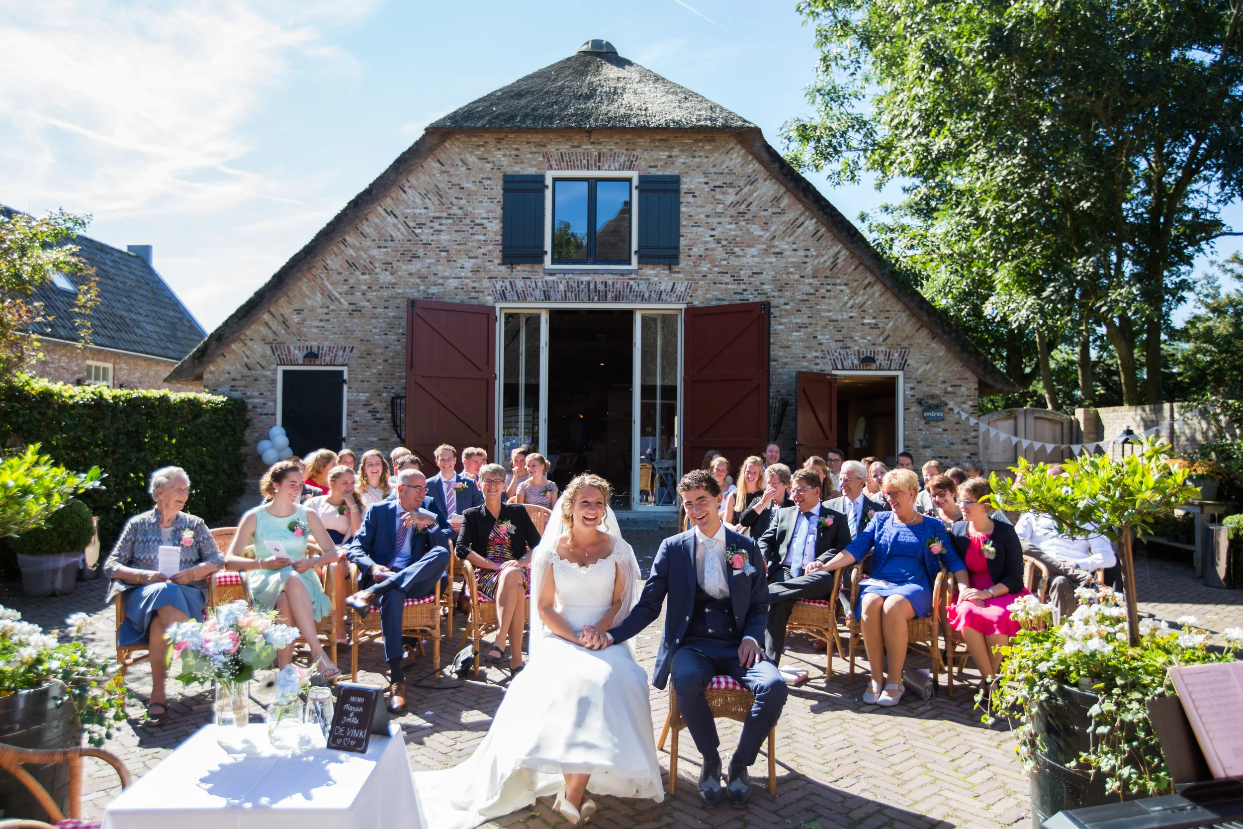 Trouwreportage_Martin & Joëlle-357.jpg
