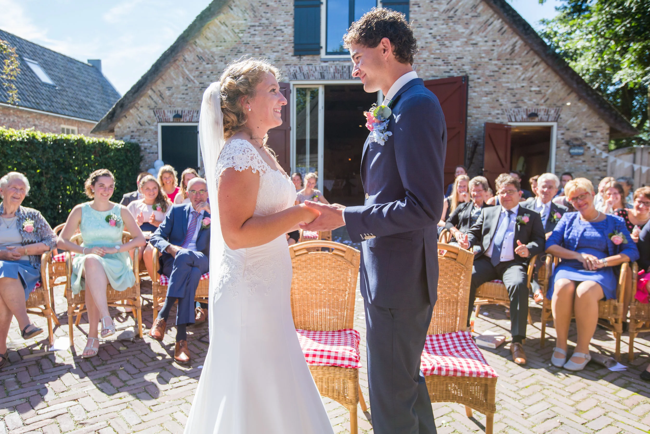 Trouwreportage_Martin & Joëlle-429.jpg