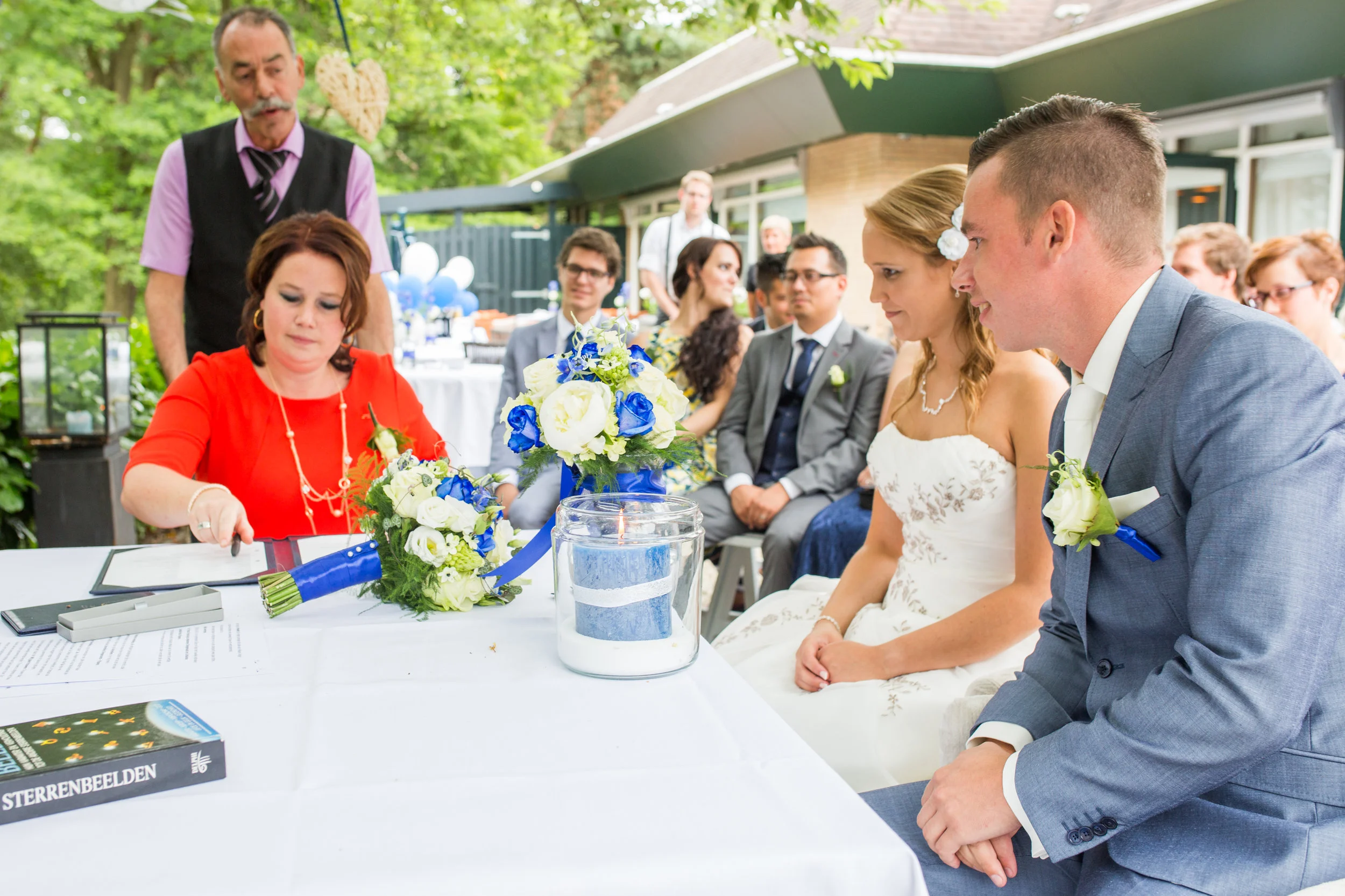 Trouwreportage_Annelies & Pascal-422.jpg