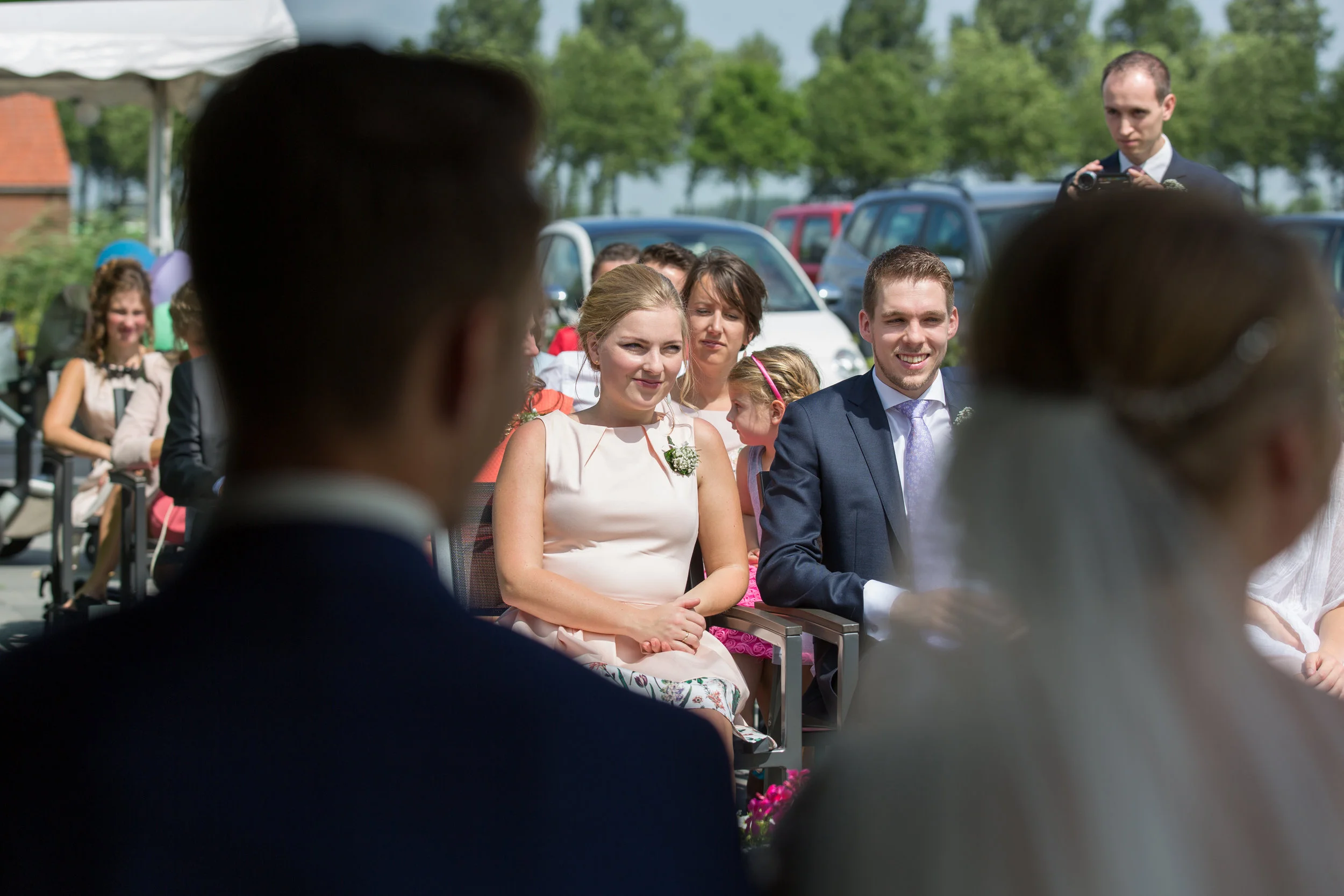 Trouwreportage_Janinka&Daniel-459.jpg