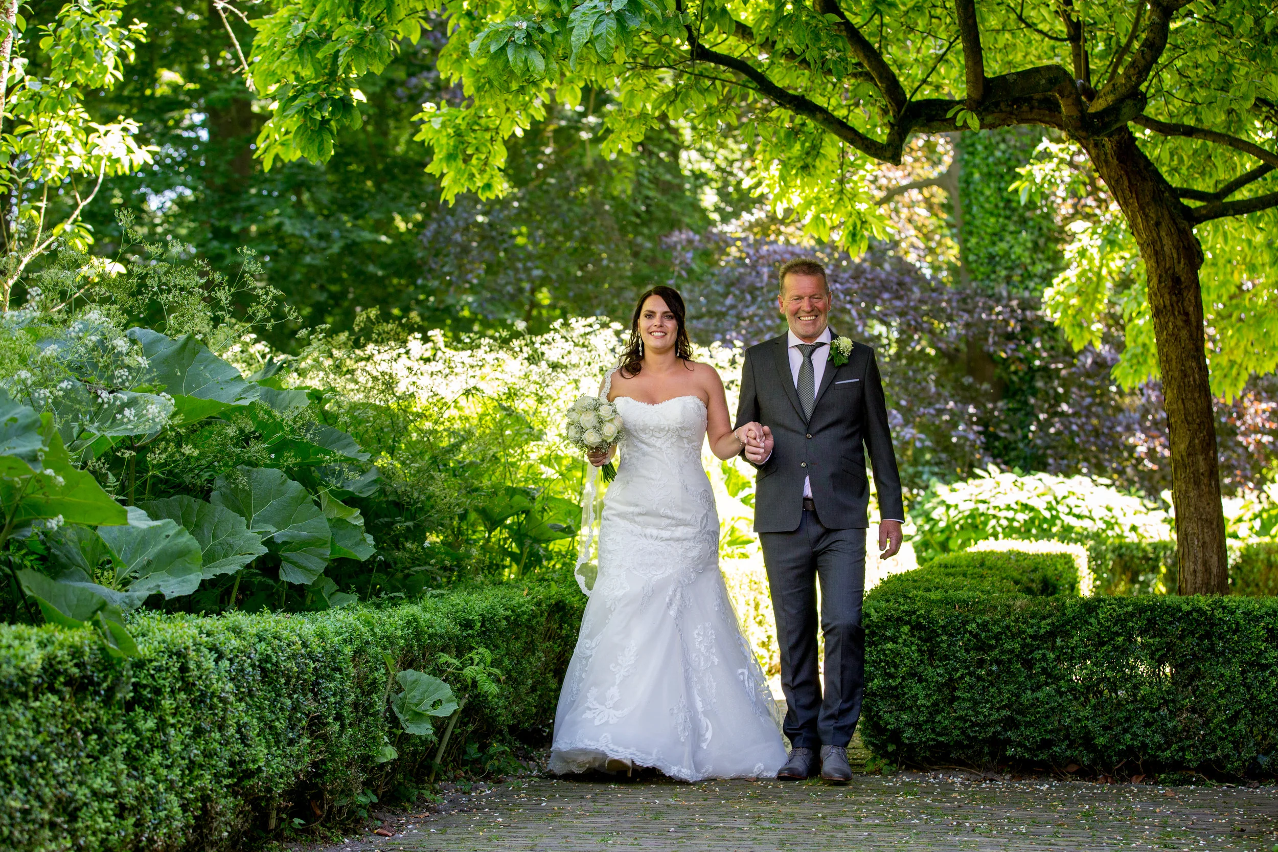 Trouwreportage_Lisanne & Cees-454.jpg