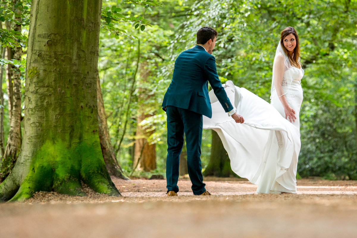 Fotoshoot_Rianne & Ivo_180528_mini-155.jpg