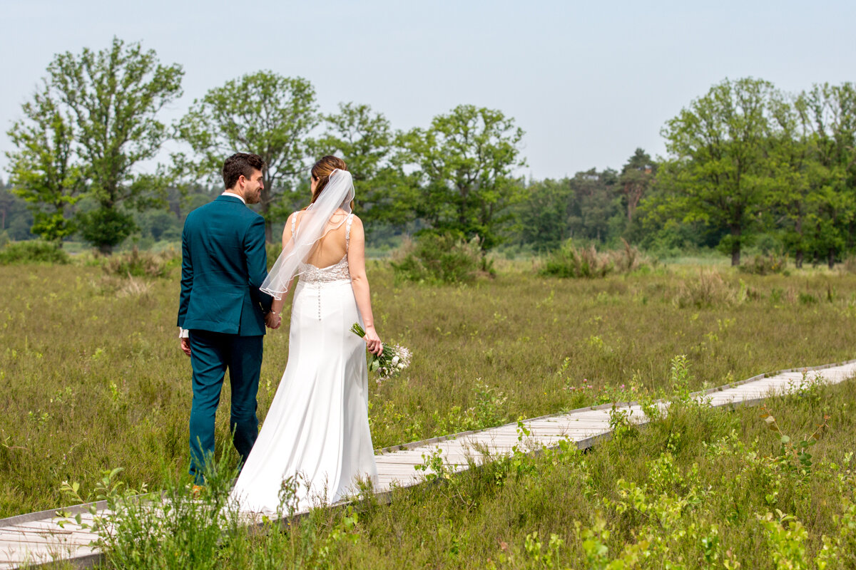 Fotoshoot_Rianne & Ivo_180528_mini-166.jpg