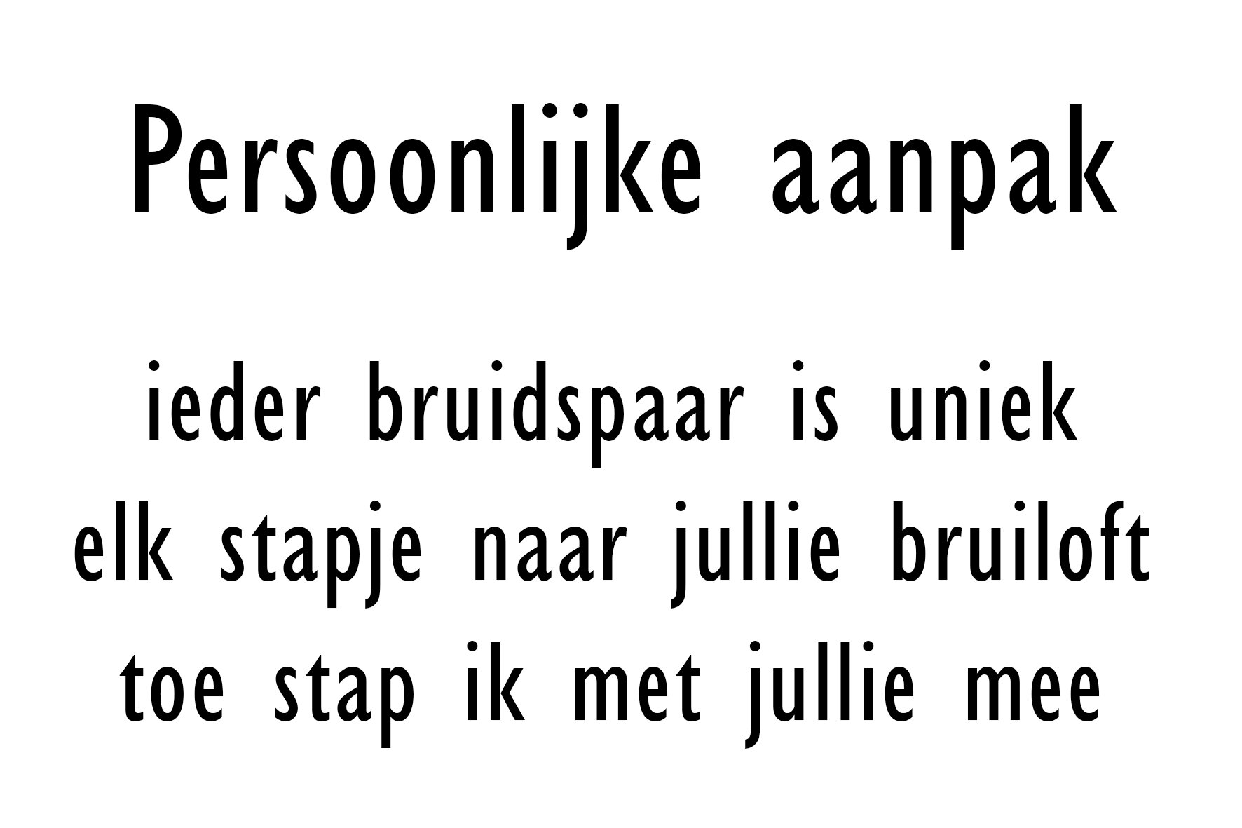 Persoonlijke aanpak.jpg