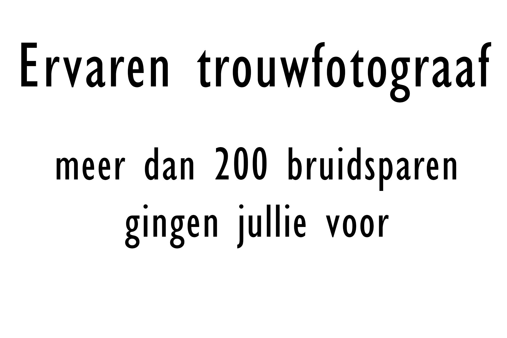 Ervaren trouwfotograaf.jpg