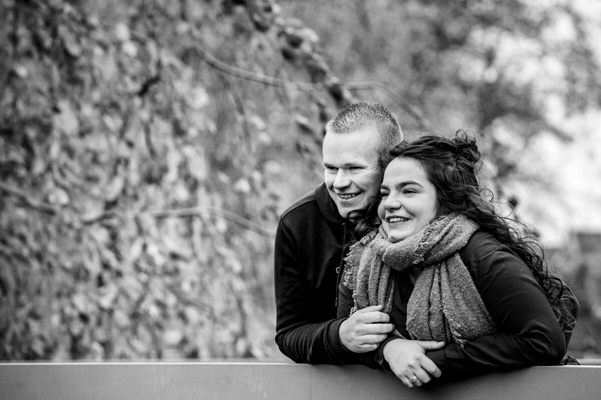 Loveshoot_Remco & Mirjan_mini-7.jpg