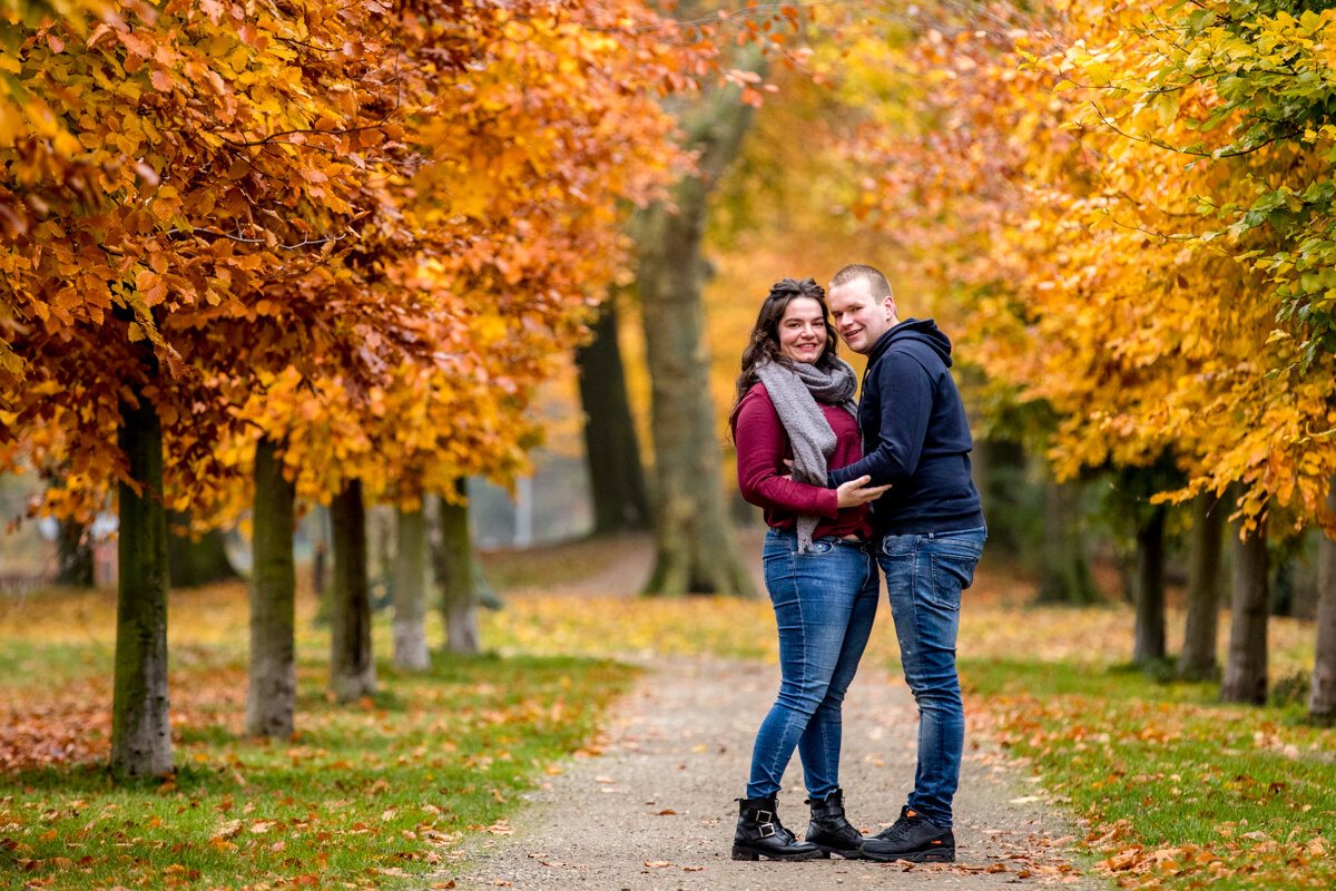 Loveshoot_Remco & Mirjan_mini-79.jpg