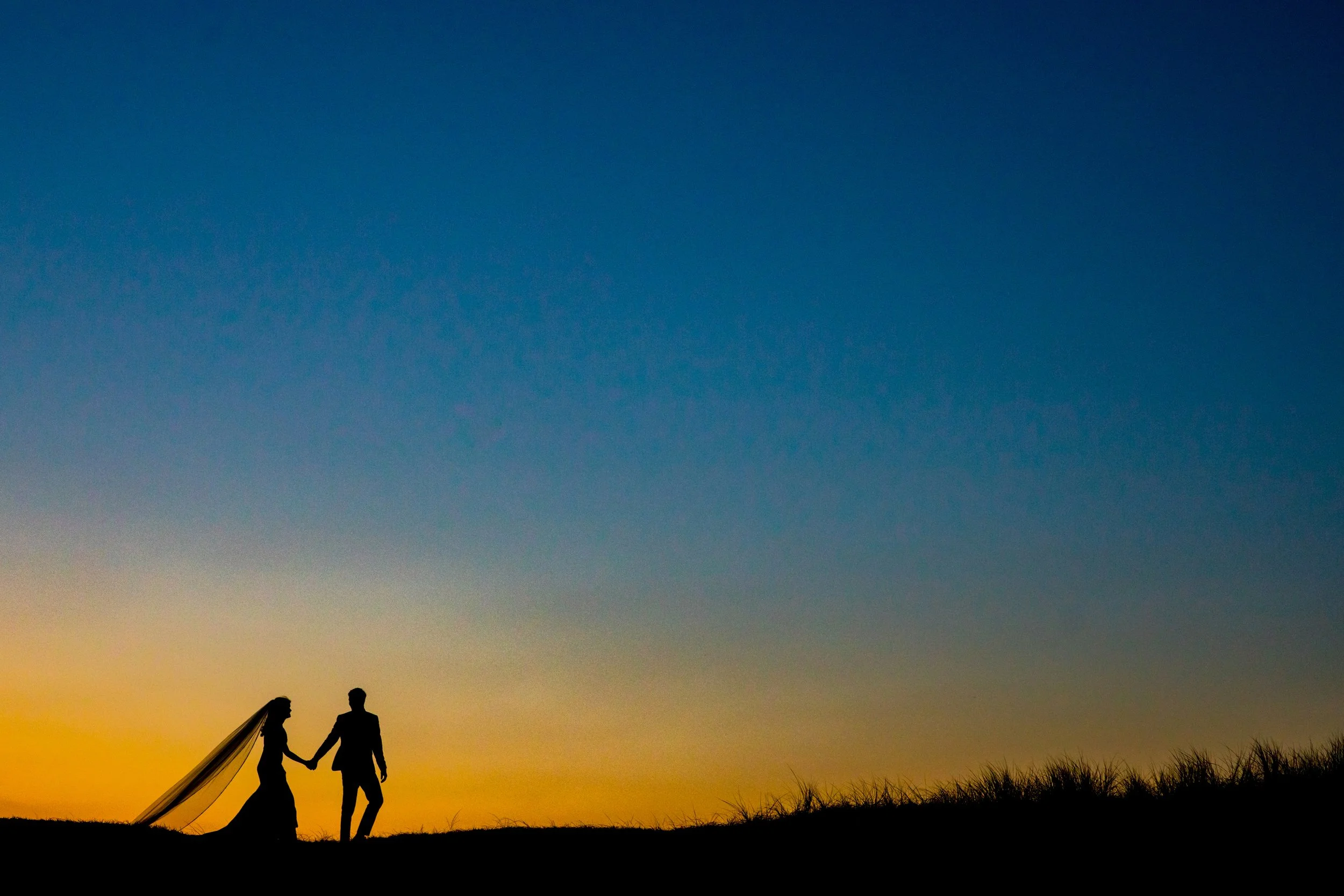 Foto_silh-strand_wedisson-AA_web-banner.jpg