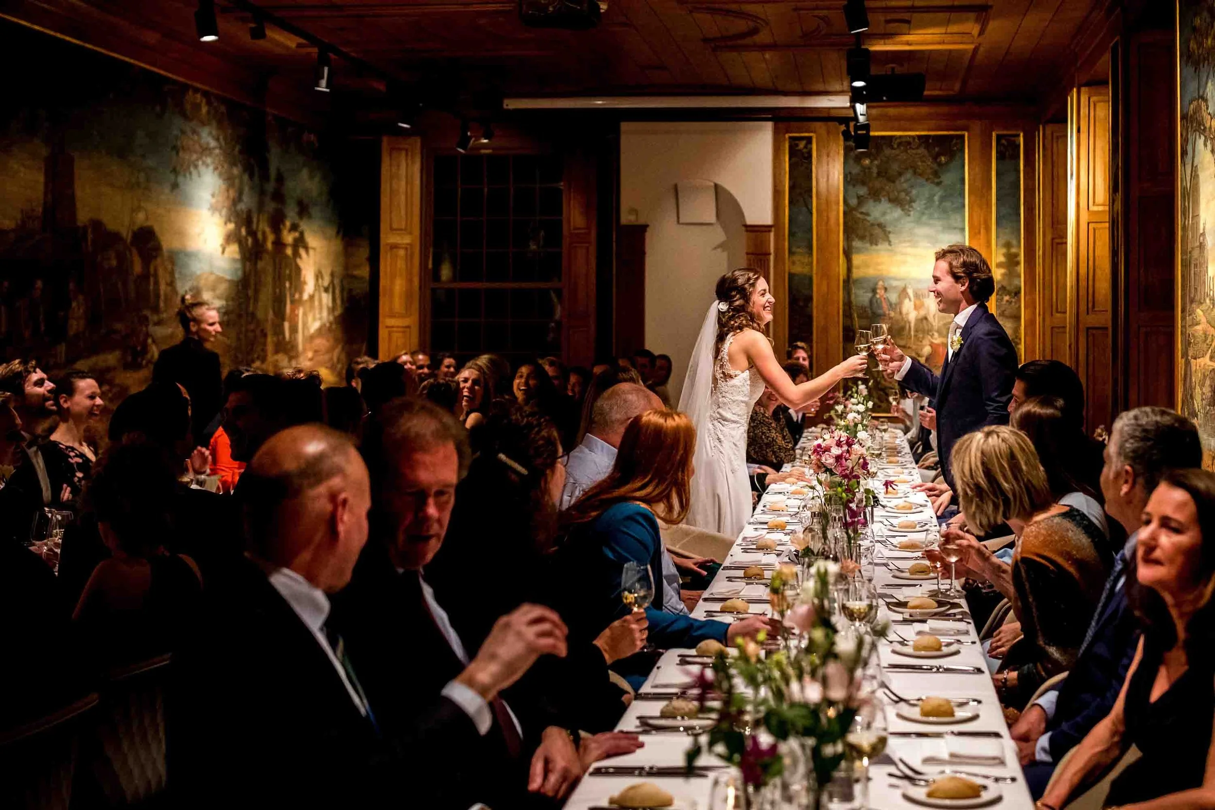 Fotografia_trouwfotograaf-125 BANNER.jpg