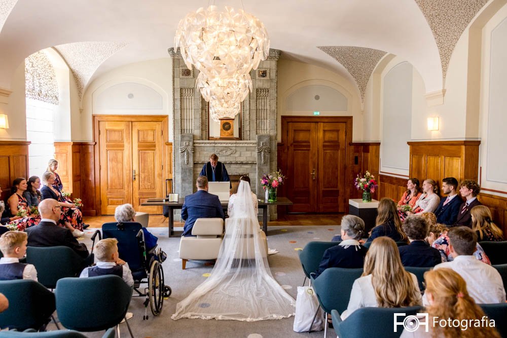 Trouwzaal_stadhuis_rotterdam