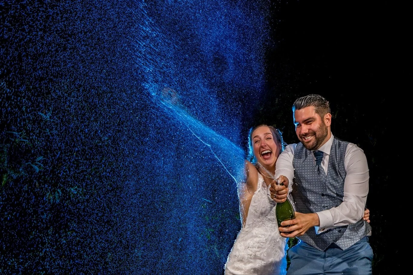 𝕆𝕡 𝕫𝕠𝕖𝕜 𝕟𝕒𝕒𝕣 𝕖𝕖𝕟 𝕥𝕣𝕠𝕦𝕨𝕝𝕠𝕔𝕒𝕥𝕚𝕖?!

Jullie gaan trouwen! 🎉 en zoektocht nummer 1 is j&uacute;llie trouwlocatie ✔️

Zoveel verschillende locaties op zoveel verschillende plekken.. de keuze is reuze! 

Trouwen bij een kasteel? He