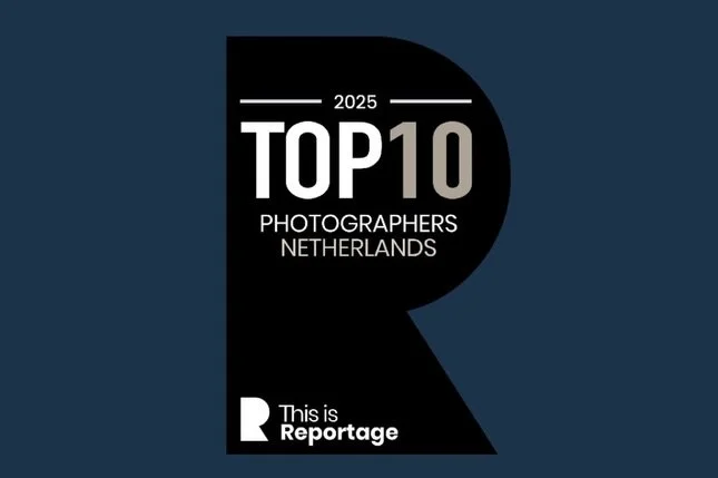 𝔹𝔼ℂ𝔸𝕌𝕊𝔼 𝕄𝕆𝕄𝔼ℕ𝕋𝕊 𝕄𝔸𝕋𝕋𝔼ℝ𝕊 𝕄𝕆𝕊𝕋

Vandaag maakte @thisisreportage de top 100 🌎 en de top 10 🇳🇱 bekend voor documentaire trouwfotografie 🥁

En hoe gaaf!! ☺️ ik rol dit jaar de top 10 in van NL 😱 en de top 50 wereldwijd en dat me