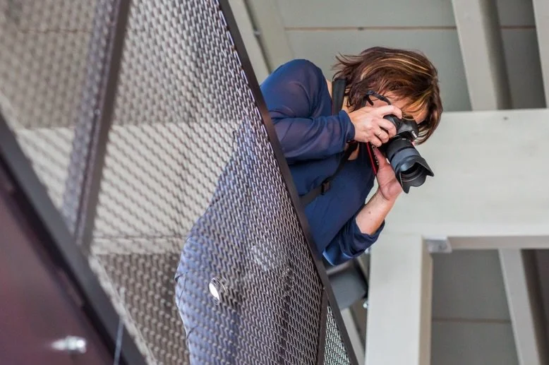 𝟚𝟘𝟚𝟞 = 𝟚𝟘𝟙𝟞 // Deel 2

Vandaag deel 2 van deze 𝟚𝟘𝟚𝟞 = 𝟚𝟘𝟙𝟞 herinneringen. 
Heerlijk om weer door al die foto&rsquo;s heen te gaan &amp; bijzonder dat ik met veel van deze bruidsparen in de afgelopen 10 jaar nog mocht afspreken voor ee