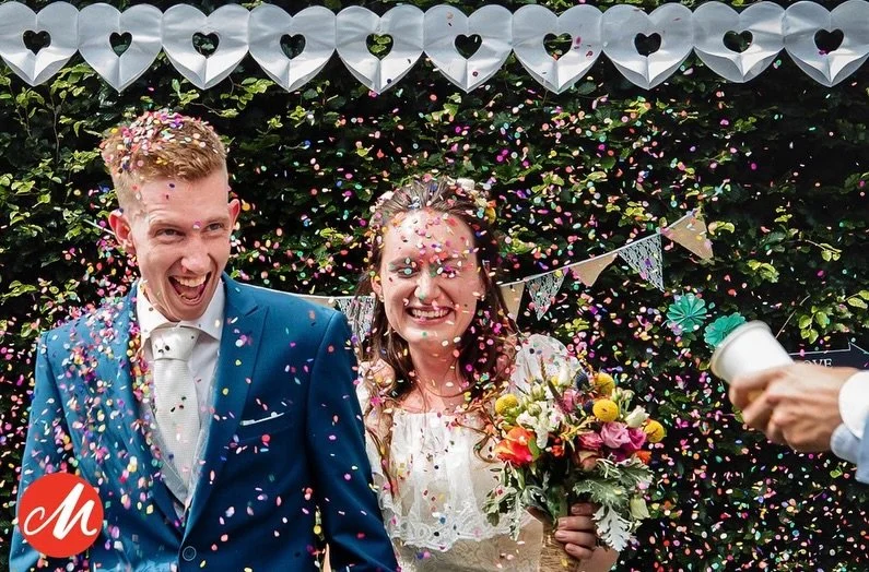 𝔹𝕃𝕀𝕁 𝔼𝕀 

🥂 Nieuwjaarsborrel met je lieve 💍📸 collega&rsquo;s &amp; de bekendmaking van de winnende foto&rsquo;s van de laatste ronde 2025 🤞🏻
@mastersofweddingphotography 

Mocht ik met 2 nieuwe awards naar huis! ☺️🎊 

2 heerlijke momenten