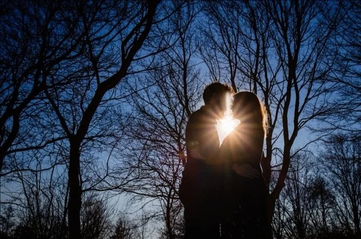 𝕄𝕆𝕄𝔼ℕ𝕋𝕊 𝕋𝕆 ℝ𝔼𝕄𝔼𝕄𝔹𝔼ℝ 🫶🏻

Zo ontzettend bijzonder om stellen te mogen volgen 📸 op zoveel bijzondere momenten in hun leven 🥰

Van loveshoot &amp; bruiloft naar zwangerschapsshoot &amp; newbornshoot met vandaag ook van hun 2e 🐣 prachti