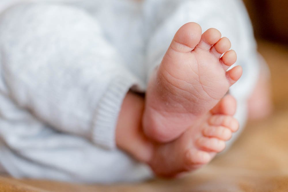 Fotografia_Newborn-29.jpg
