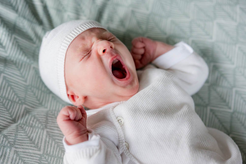 Fotografia_Newborn-58.jpg
