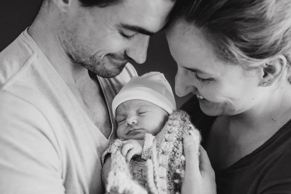 Fotografia_Newborn-116.jpg
