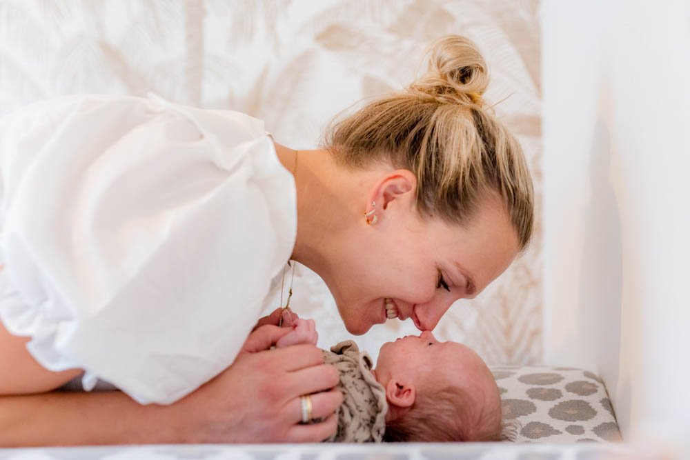 Fotografia_Newborn-191.jpg