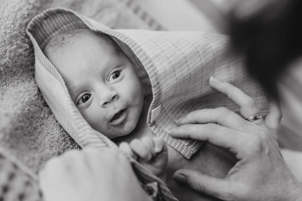 Fotografia_Newborn-309.jpg