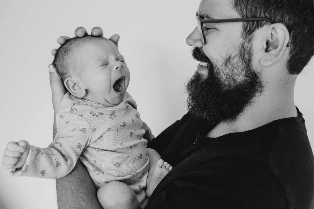 Fotografia_Newborn-597.jpg