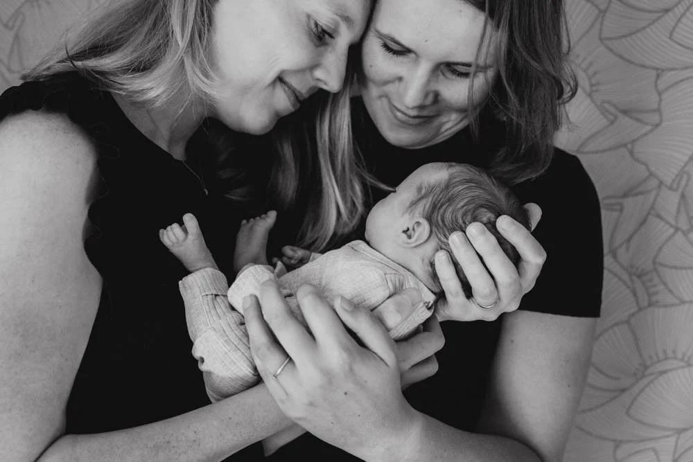 Fotografia_Newborn-1255.jpg