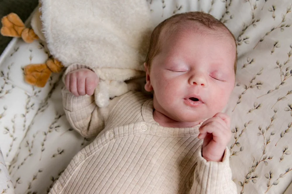 Fotografia_Newborn-1272.jpg