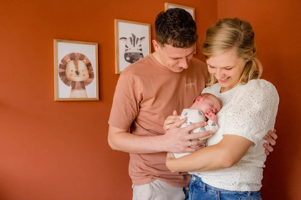 Fotografia_Newborn-952.jpg