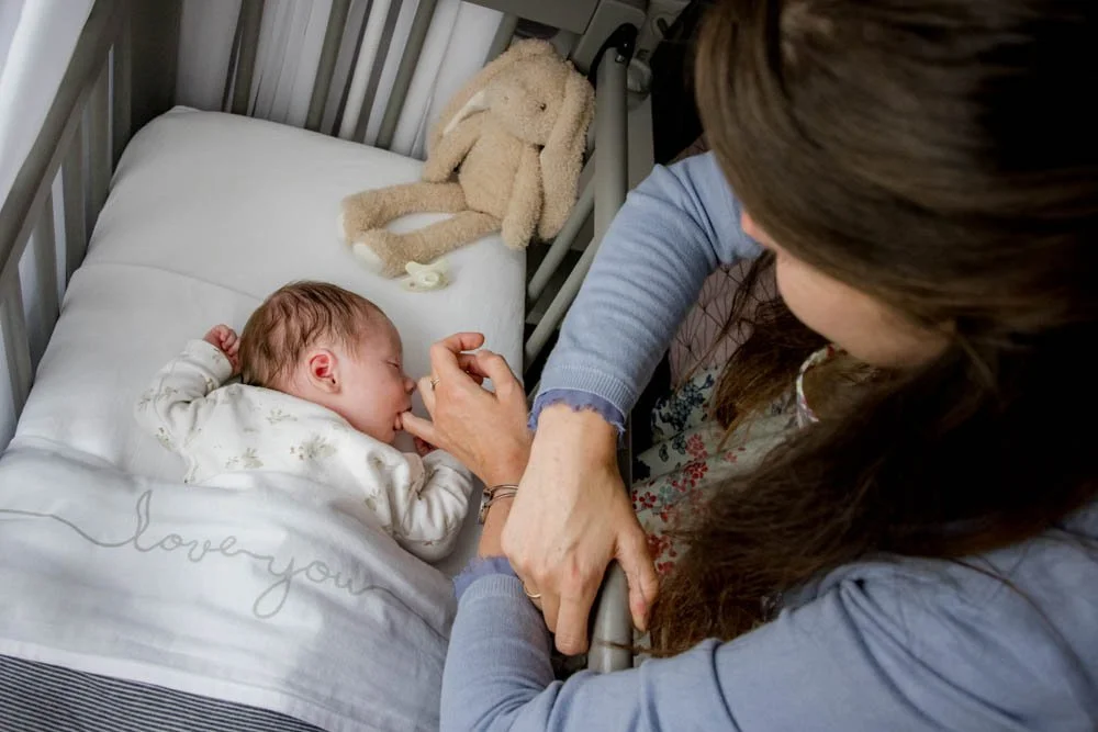 Fotografia_Newborn-802.jpg