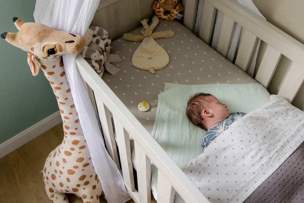Fotografia_Newborn-417.jpg