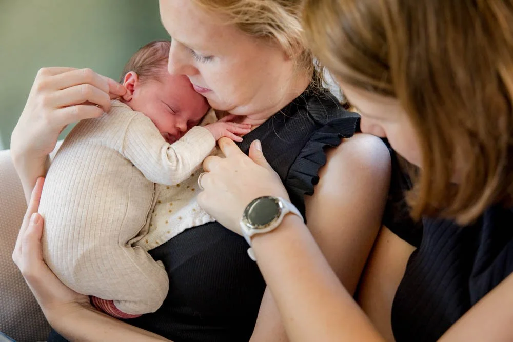 Fotografia_Newborn-1207.jpg