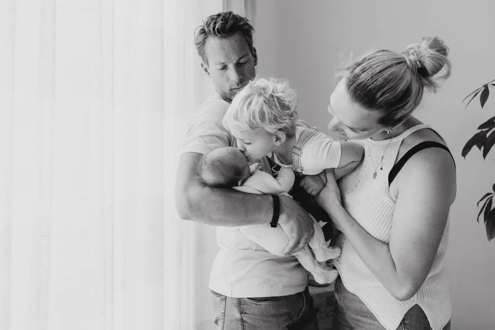 Fotografia_Newborn-254.jpg