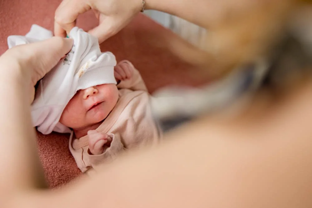 Fotografia_Newborn-378.jpg