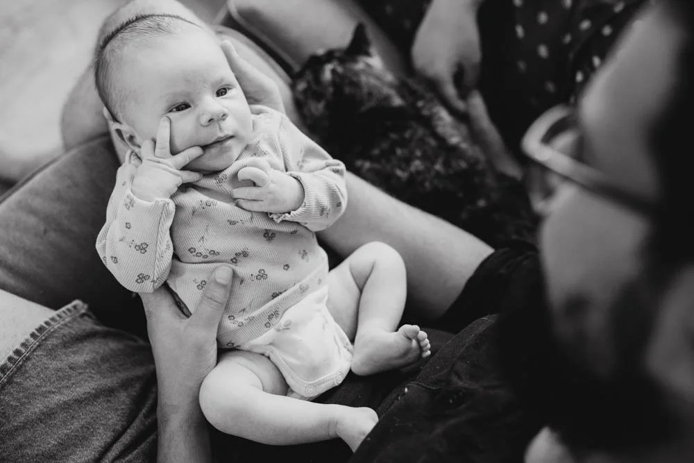 Fotografia_Newborn-623.jpg