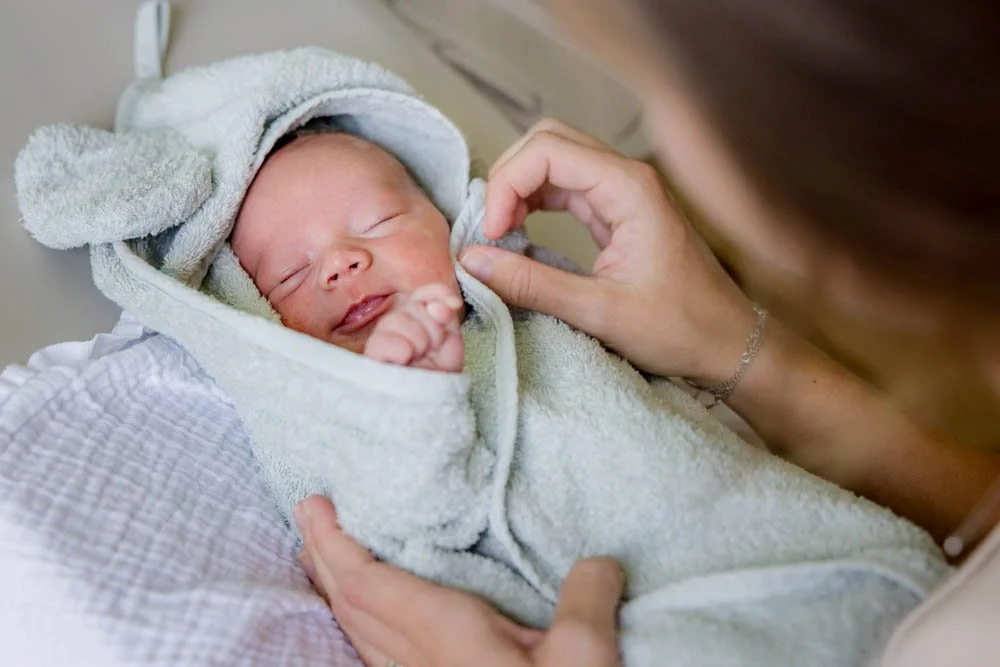 Fotografia_Newborn-649.jpg