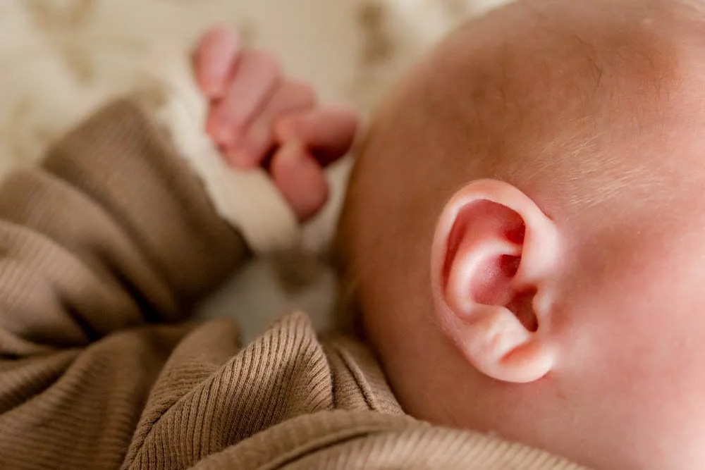 Fotografia_Newborn-767.jpg